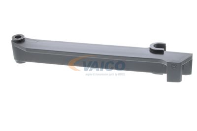 GHIDAJE LANT DISTRIBUTIE VAICO V302793 13
