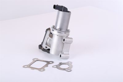 SUPAPA EGR NISSENS 98355 13