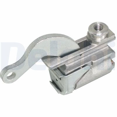 Cylinderek hamulcowy DELPHI LW11287