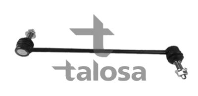 BRAT/BIELETA SUSPENSIE STABILIZATOR Talosa 5012837