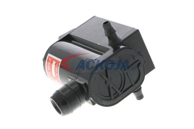 POMPA DE APA SPALARE PARBRIZ ACKOJA A52080005 21