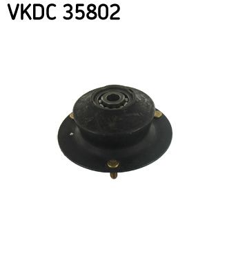 SKF VKDC 35802 Опора амортизатора  для BMW Z4 (Бмв З4)