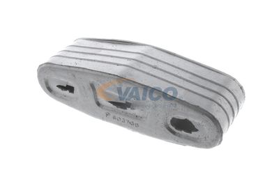 HALTER SCHALLDäMPFER VAICO V400003 39