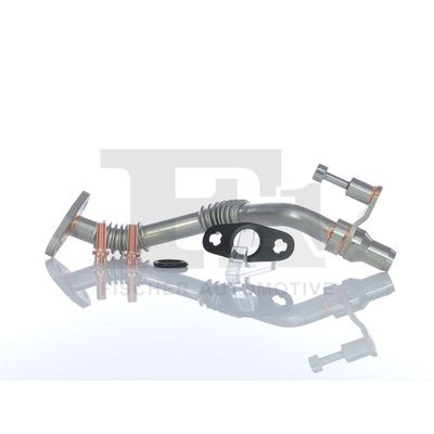 CONDUCTA ULEI INCARCARE FA1 610818Z 3