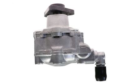 HYDRAULIKPUMPE LENKUNG LAUBER 551409 2