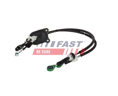 SET DE CABLURI CUTIE DE VITEZE MANUALă