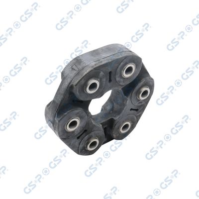 ARTICULAțIE ARBORE ARTICULAT