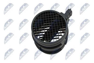 SENZOR DEBIT AER NTY EPPFT004 4