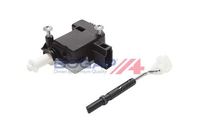 ELEMENT DE REGLARE CLAPETă REZERVOR BOGAP A7214128 3