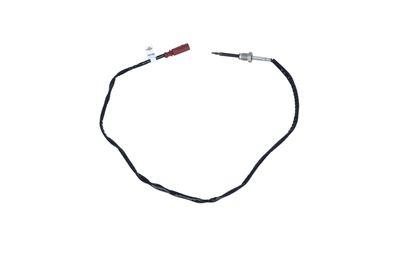 SENZOR TEMPERATURA GAZE EVACUARE NRF 707188 22