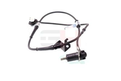 SENZOR TURATIE ROATA GH GH713209V 9