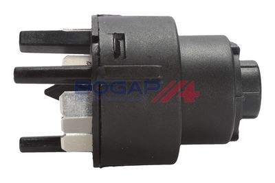 COMUTATOR PORNIRE BOGAP A7340123 2