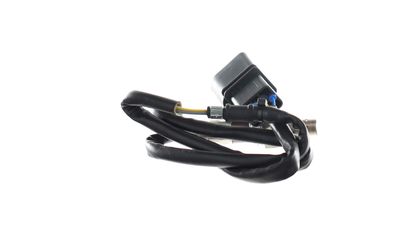 LAMBDASONDE SKF VKRA310055 21