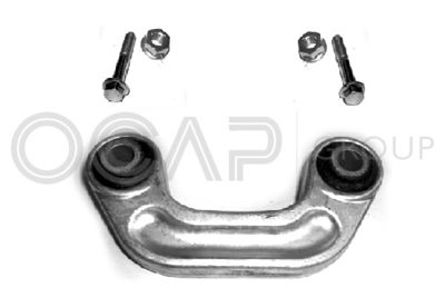 BRAT/BIELETA SUSPENSIE STABILIZATOR