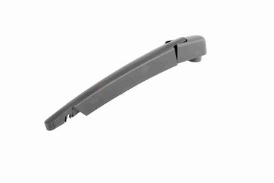 BRAT STERGATOR PARBRIZ VAICO V420542 1
