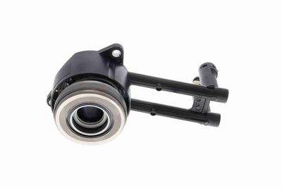 ZENTRALAUSRüCKER KUPPLUNG VAICO V252259 4