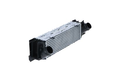 INTERCOOLER COMPRESOR NRF 30983 38