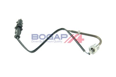 SENZOR TEMPERATURA GAZE EVACUARE BOGAP L6120125 2