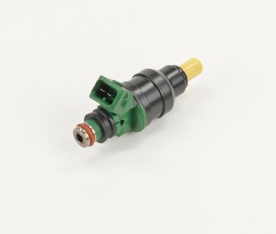 INJECTOR BOSCH 0280150746 8