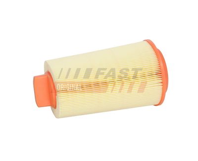 FAST Oro filtras