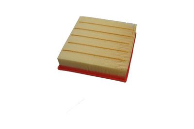 FILTRU AER AMC Filter FAF10219 1