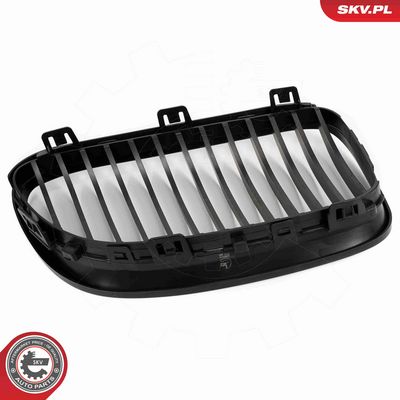 GRILA RADIATOR ESEN SKV 66SKV113 8