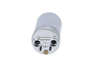 USCATOR AER CONDITIONAT NRF 33318 37