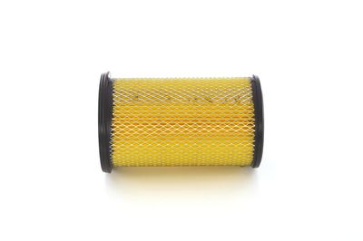 Air Filter F 026 400 199