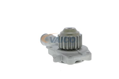 POMPă DE APă RăCIRE MOTOR VAICO V2550002 18