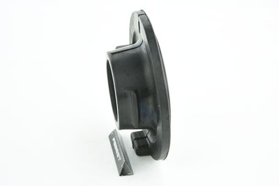 SAIBA ARC FEBEST HSICIVUPR 13