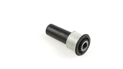 LAGERUNG LENKER SKF VKDS333059 14