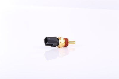 SENSOR KüHLMITTELTEMPERATUR NISSENS 207007 8
