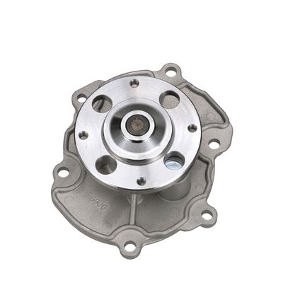 POMPă DE APă RăCIRE MOTOR GATES WP0241 58