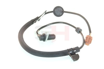 SENZOR TURATIE ROATA GH GH702284V 22