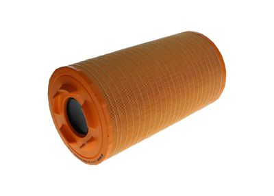 POMPA CENTRALA FRANA BOSCH 0986480032 20