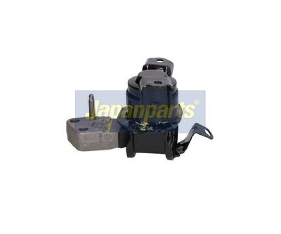 JAPANPARTS Variklio montavimas