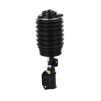 BRAT ARC PNEUMATIC Arnott AS3898 10