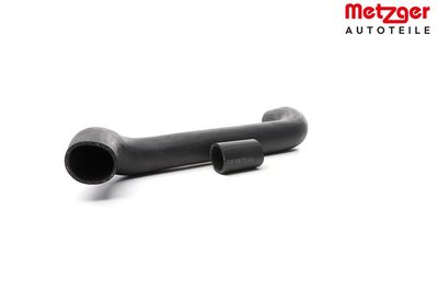 FURTUN EAR SUPRAALIMENTARE METZGER AUTOTEILE 2400809 16