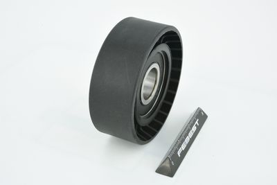 ROLA INTINZATOR CUREA TRANSMISIE FEBEST 0487CW5W 43