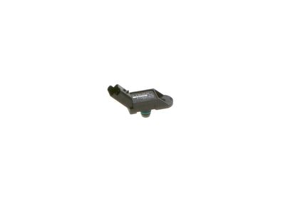 SENSOR SAUGROHRDRUCK BOSCH 0261230135 10