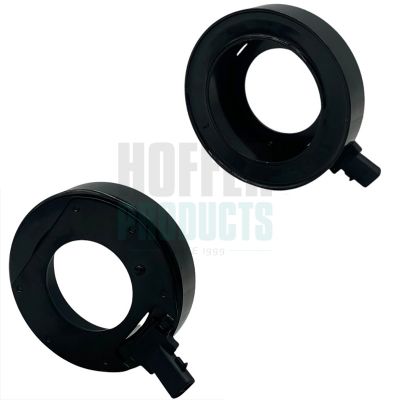 BOBINă CUPLAJ MAGNETIC (COMPRESOR)