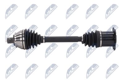 PLANETARA NTY NPWAU033 7