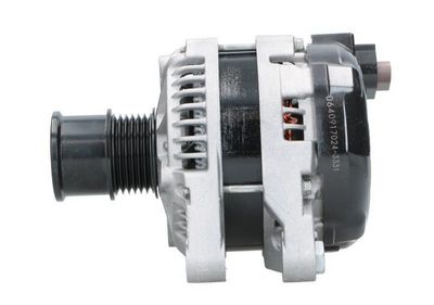 GENERATOR / ALTERNATOR BV PSH 595902120346 1