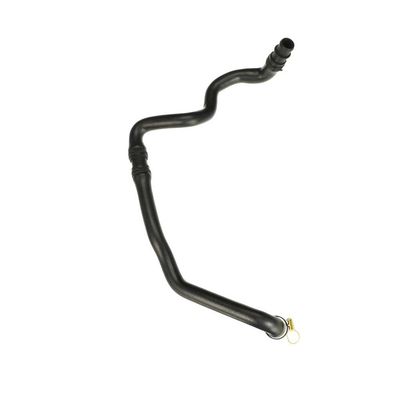 FURTUN RADIATOR GATES 053290 67