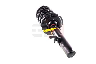 ANSAMBLU TELESCOP ARC GH GH352542C03 51