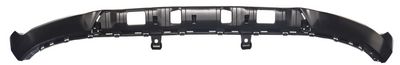 SPOILER PHIRA SPT22600