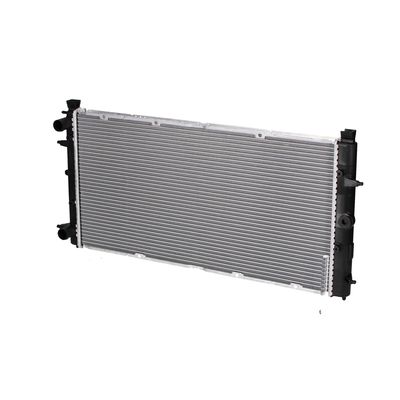 RADIATOR RACIRE MOTOR NISSENS 65273A 13