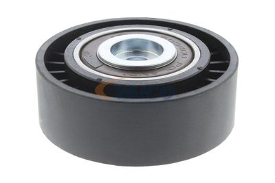 UMLENK-/FüHRUNGSROLLE KEILRIEMEN VAICO V303117 30