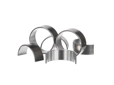 SET LAGAR BIELA ET ENGINETEAM LP005500 4