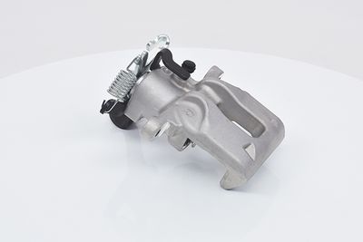 ETRIER FRANA ATE 24336417165 21